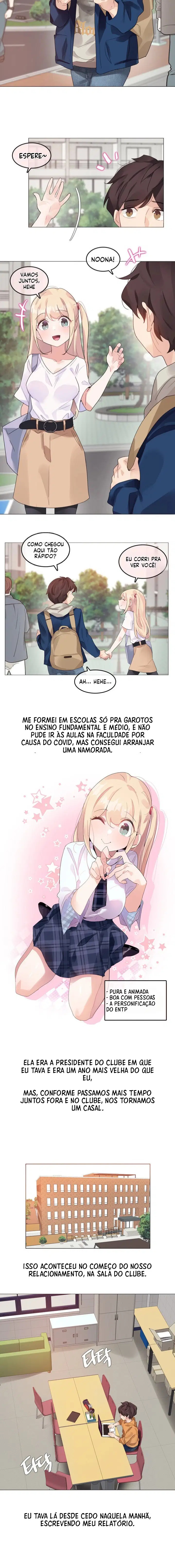 Cap 1 página 3