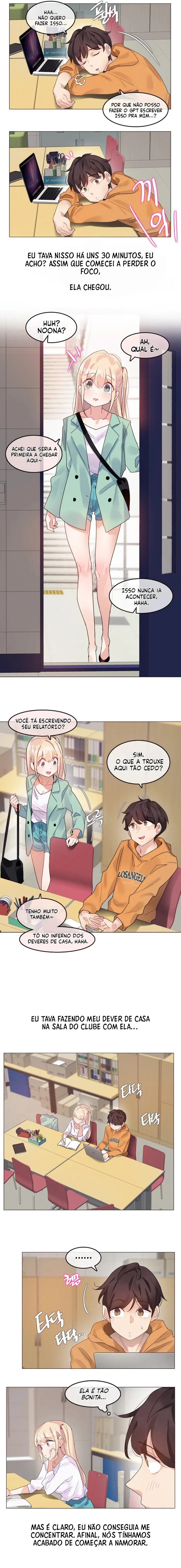 Cap 1 página 4