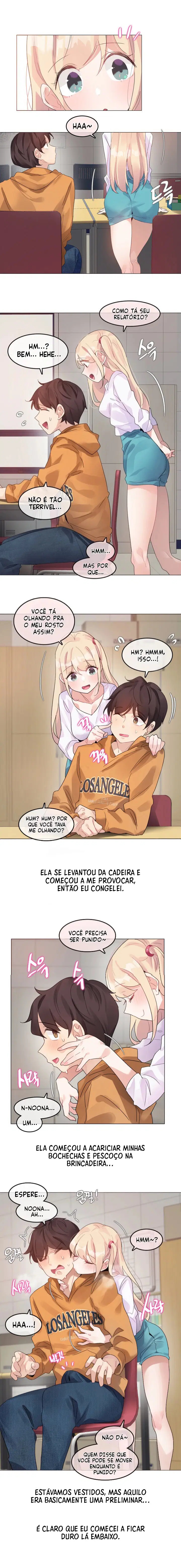 Cap 1 página 5