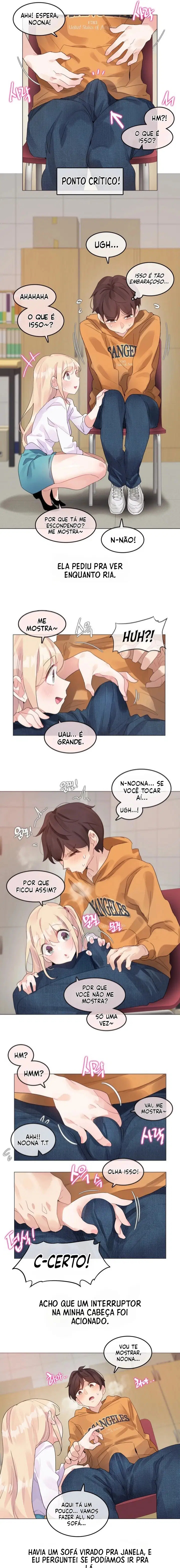 Cap 1 página 6