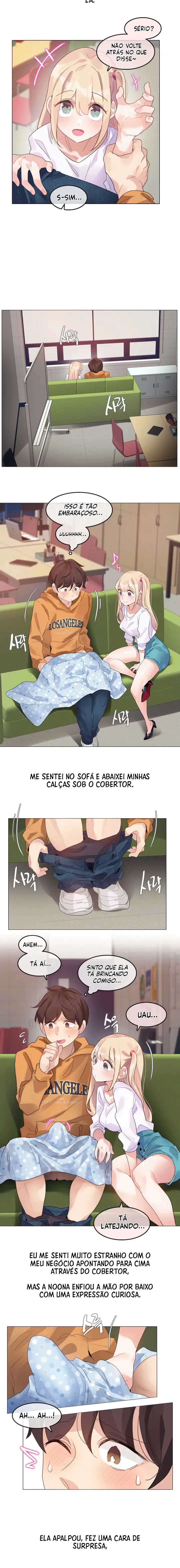 Cap 1 página 7