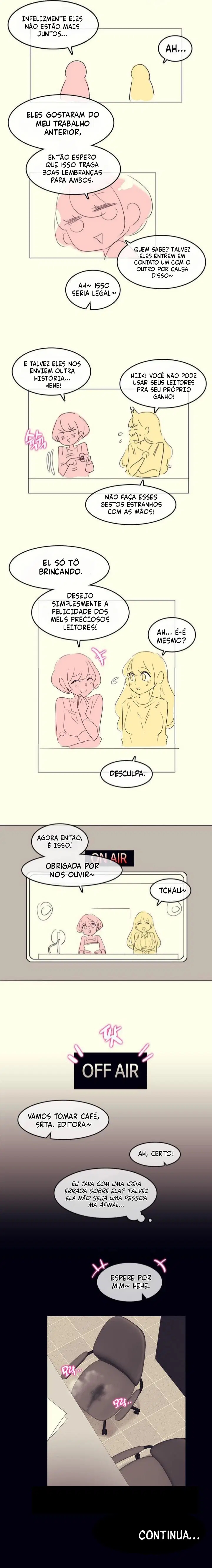 Cap 2 página 10