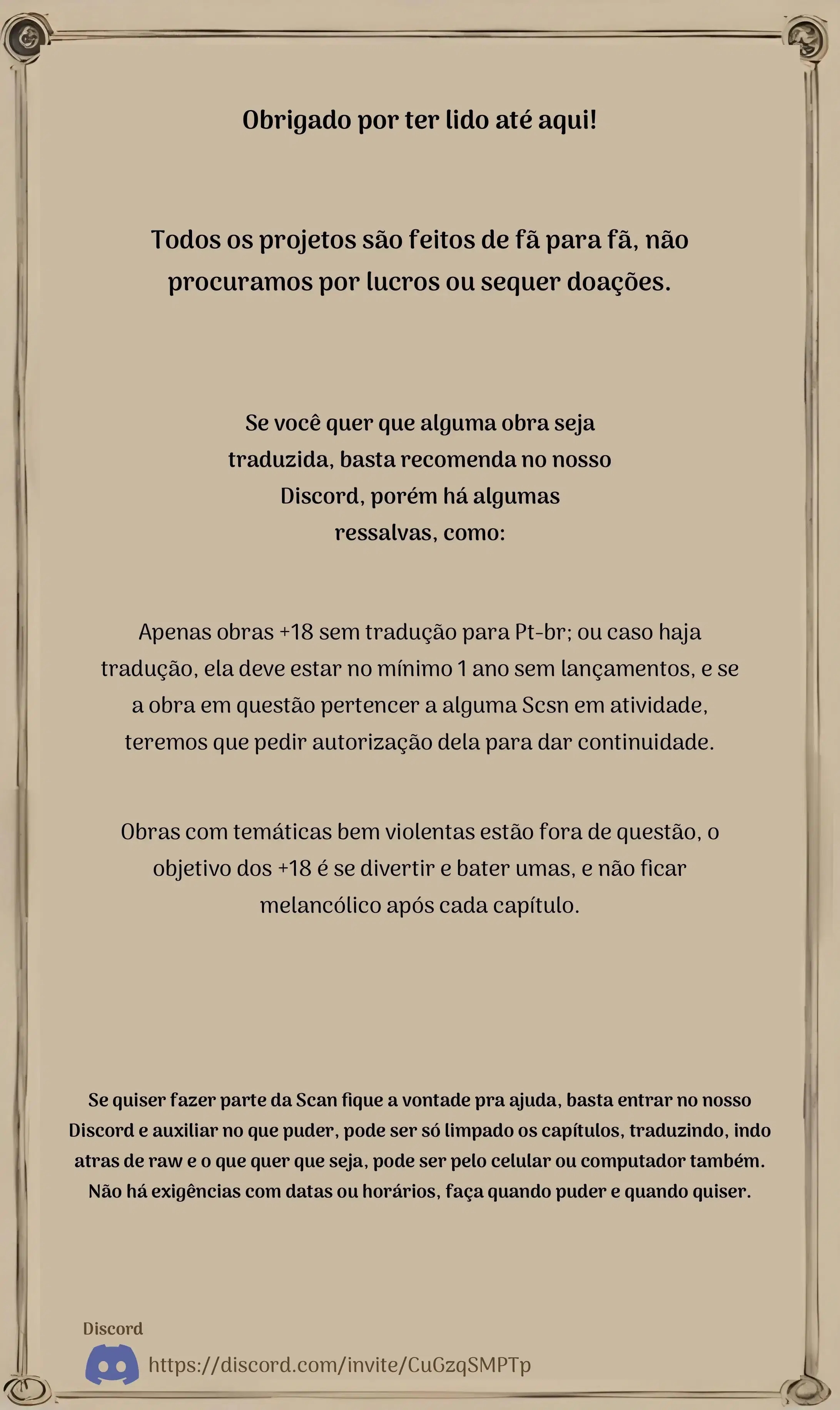 Cap 2 página 11
