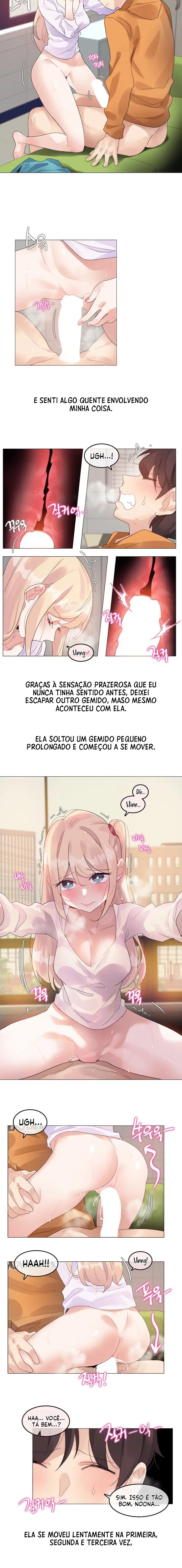 Cap 2 página 3