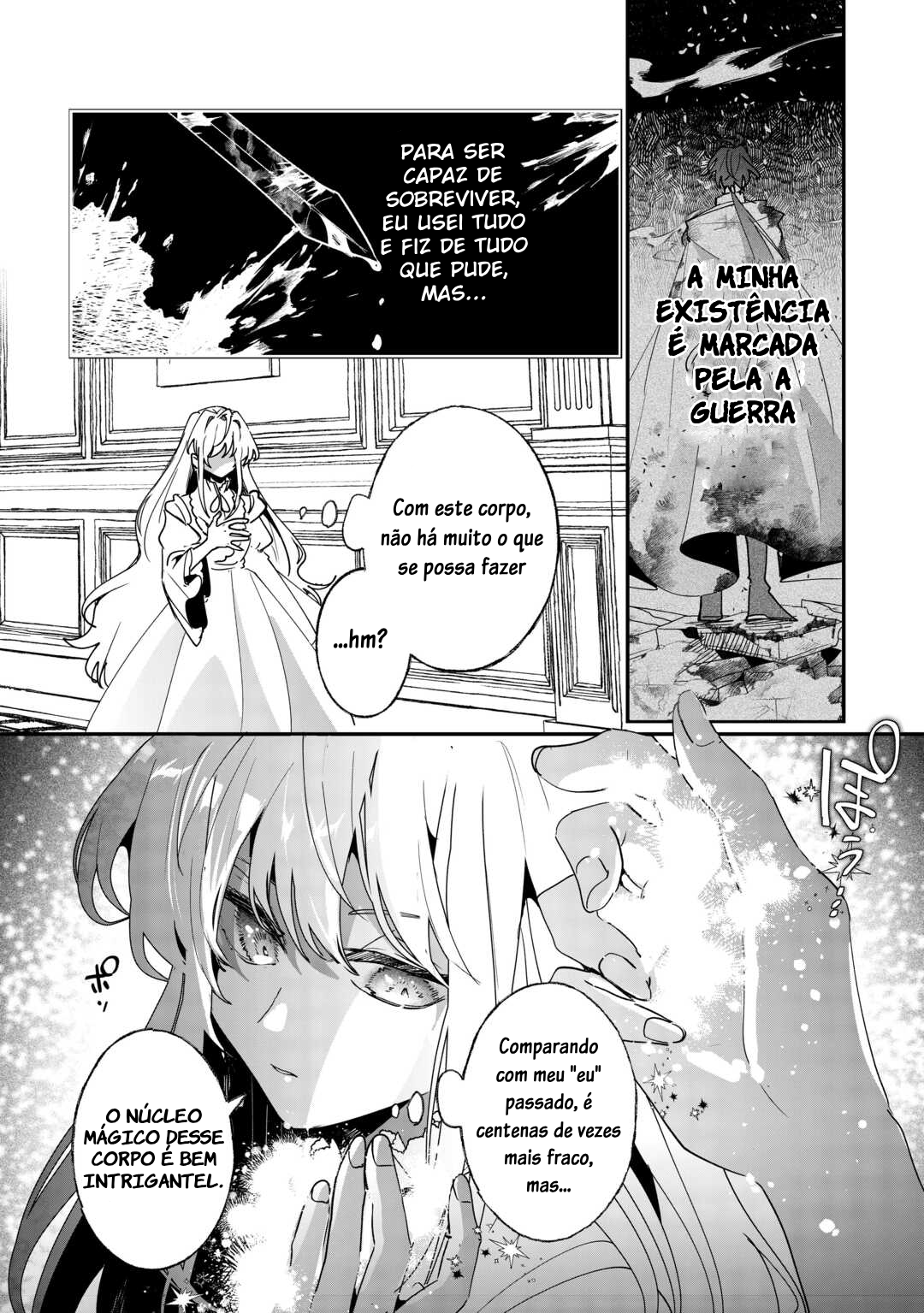 Cap 1 página 15