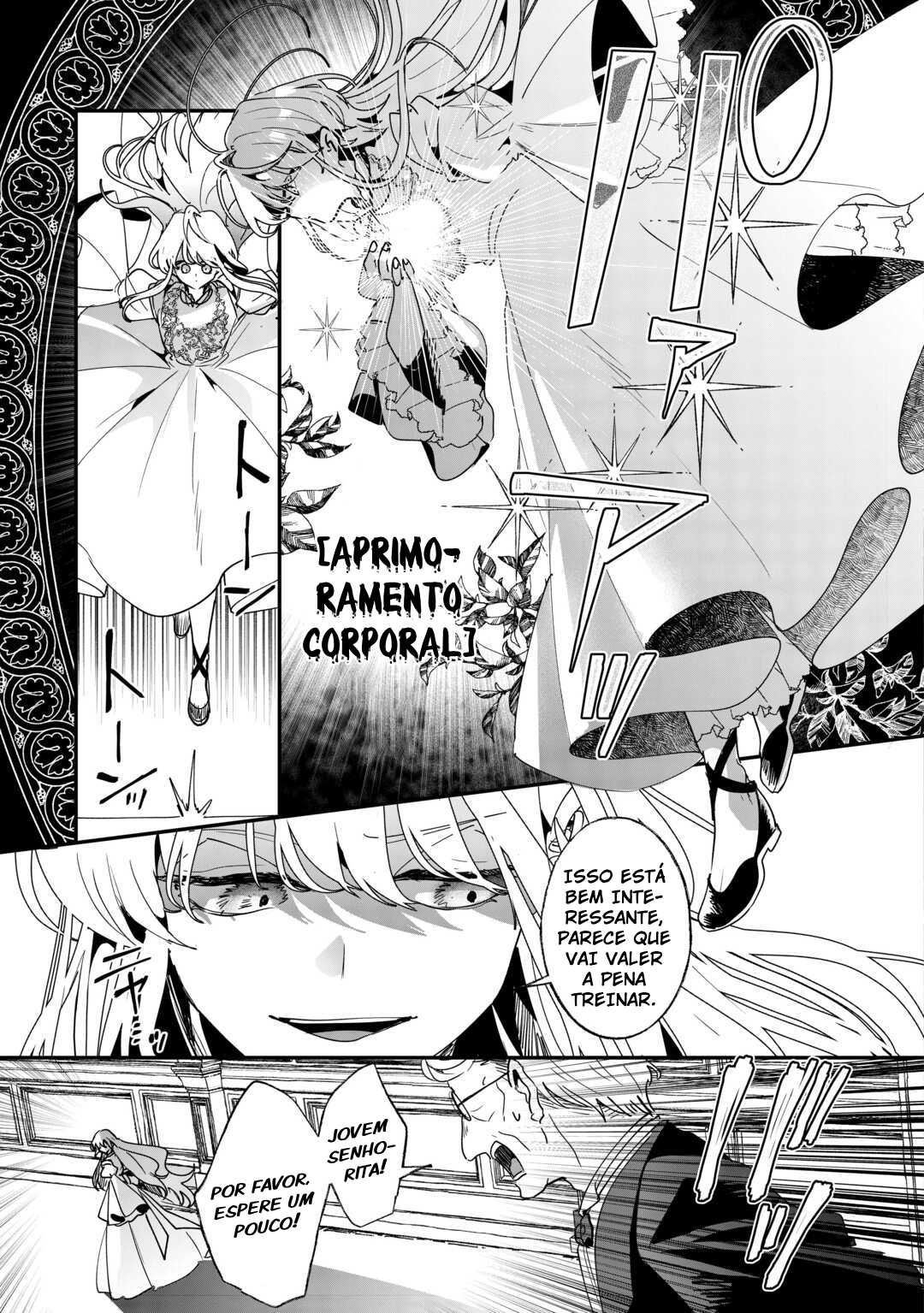 Cap 1 página 16