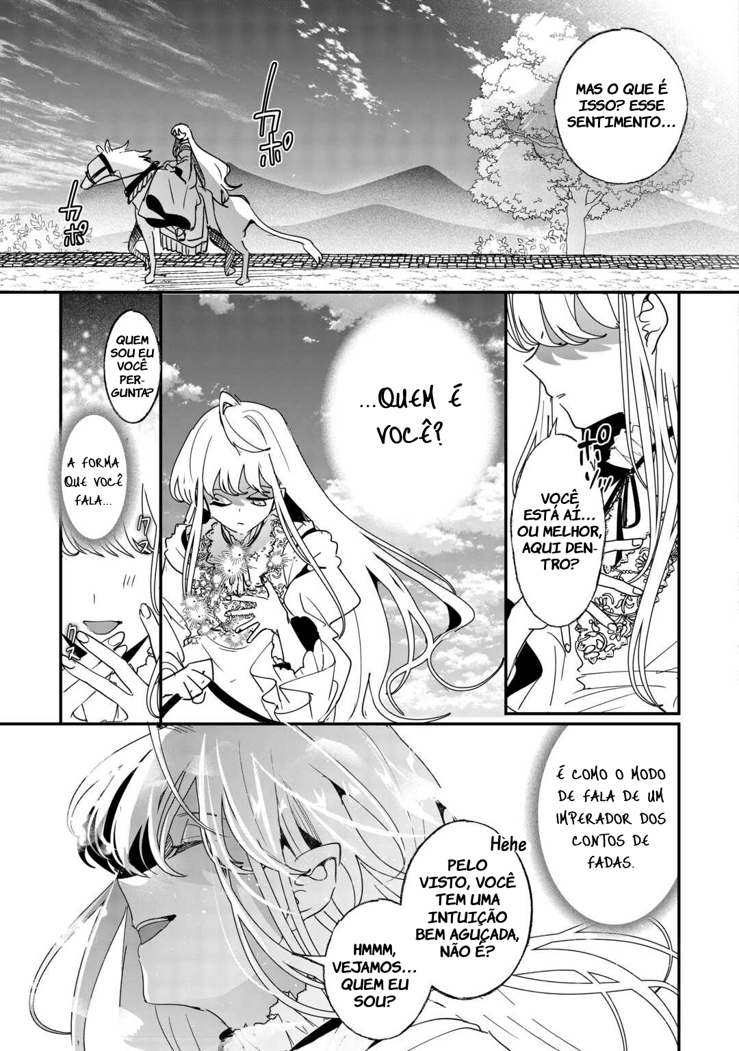 Cap 1 página 18