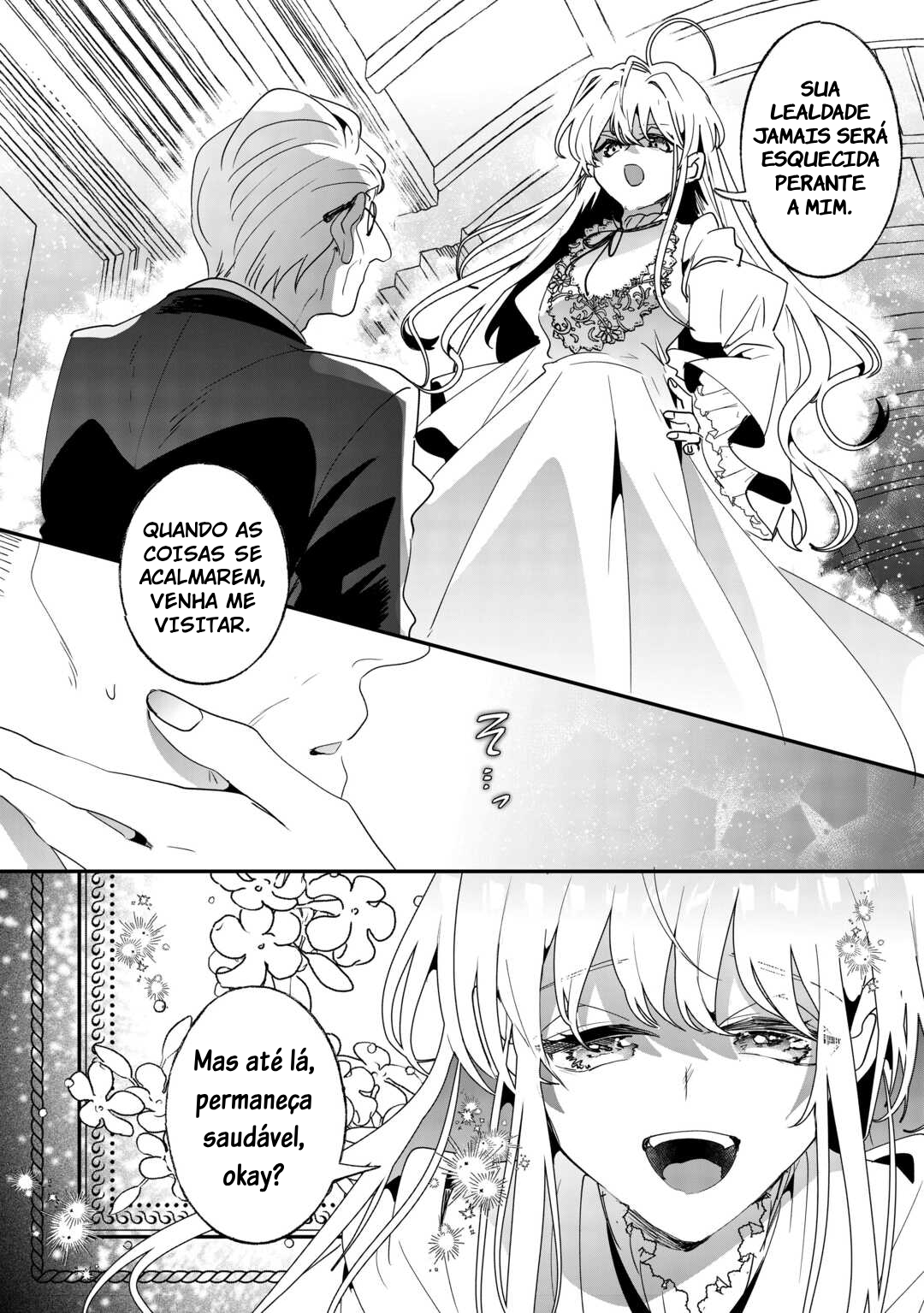 Cap 1 página 19