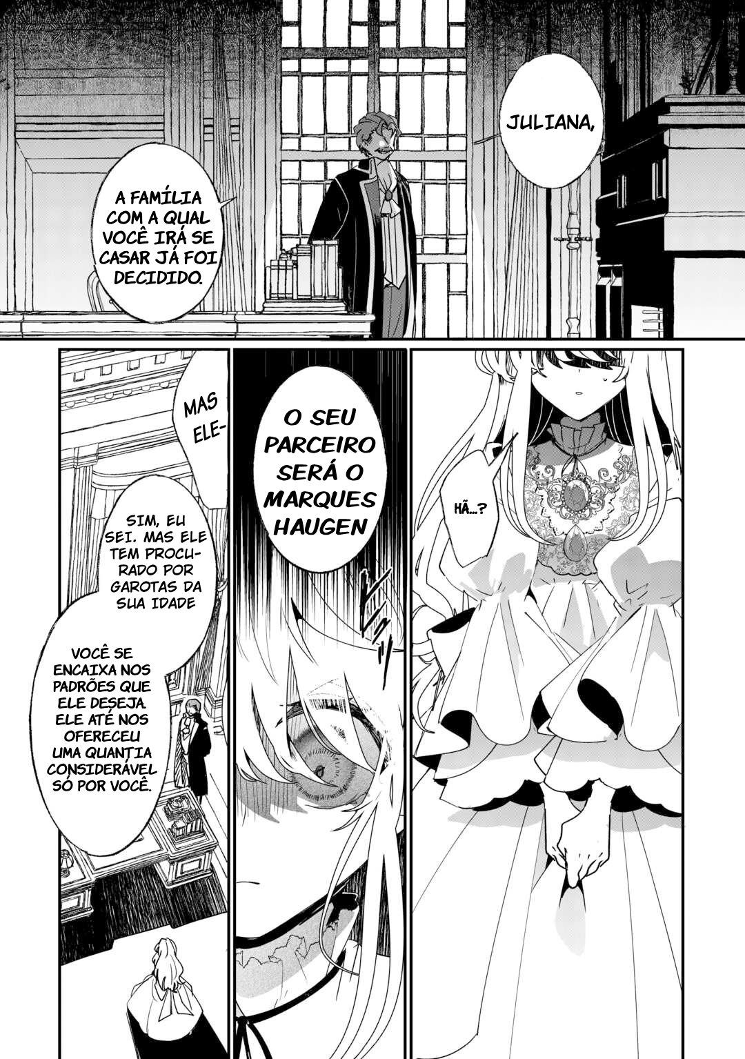 Cap 1 página 3