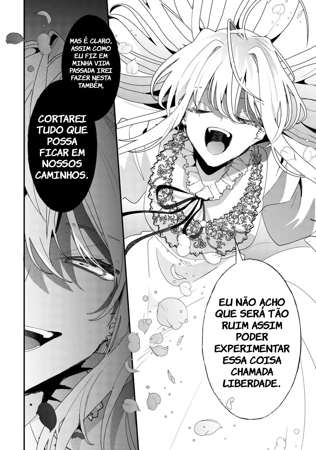 Cap 1 página 32