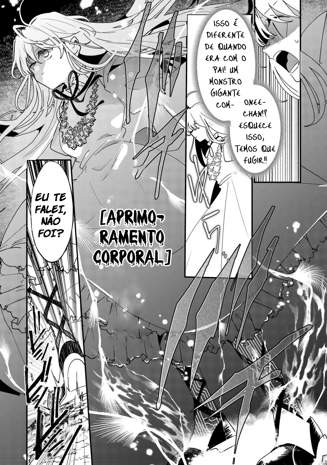 Cap 1 página 34