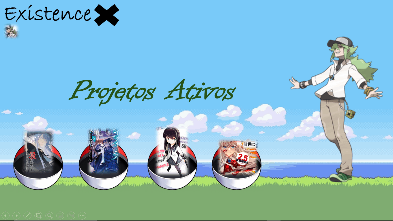 Cap 1 página 43