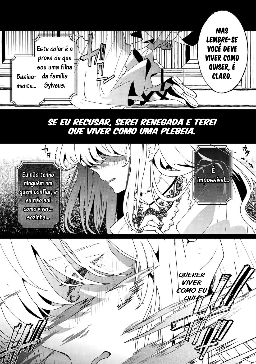 Cap 1 página 5
