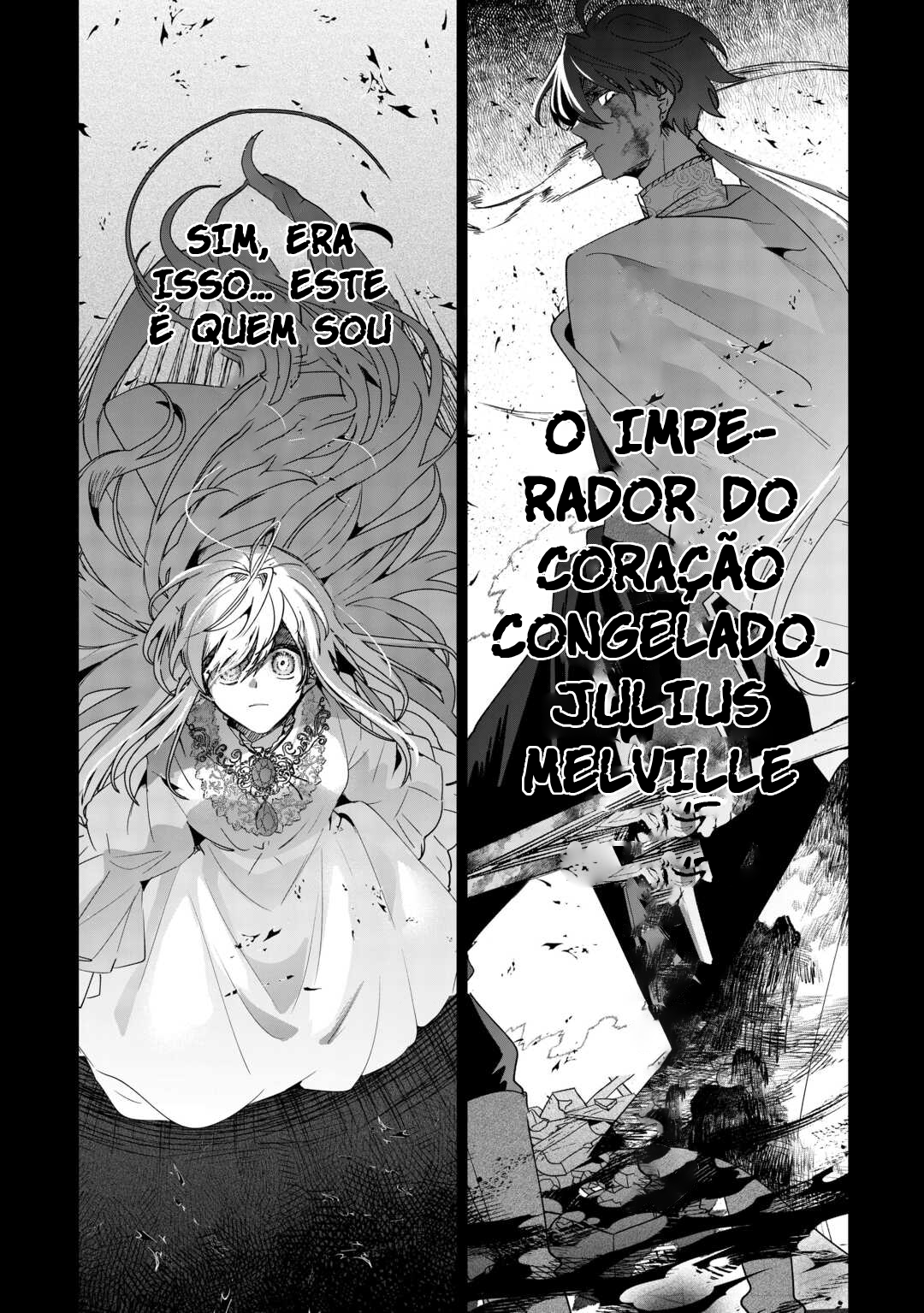Cap 1 página 7