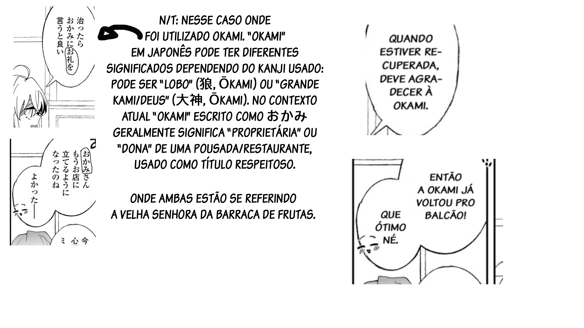 Cap 10 página 24