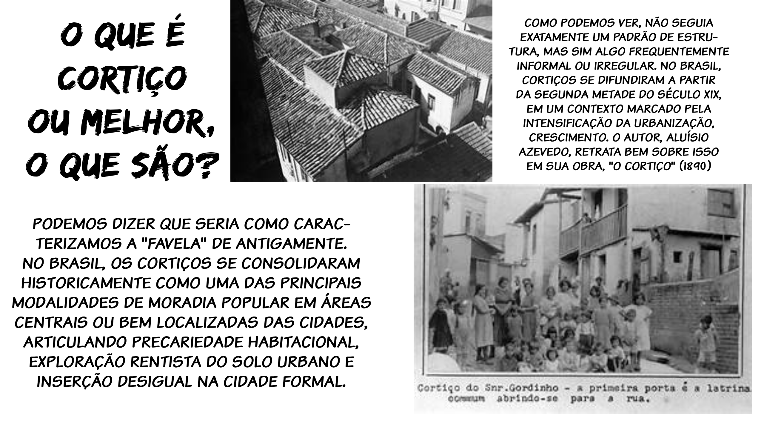 Cap 12 página 20