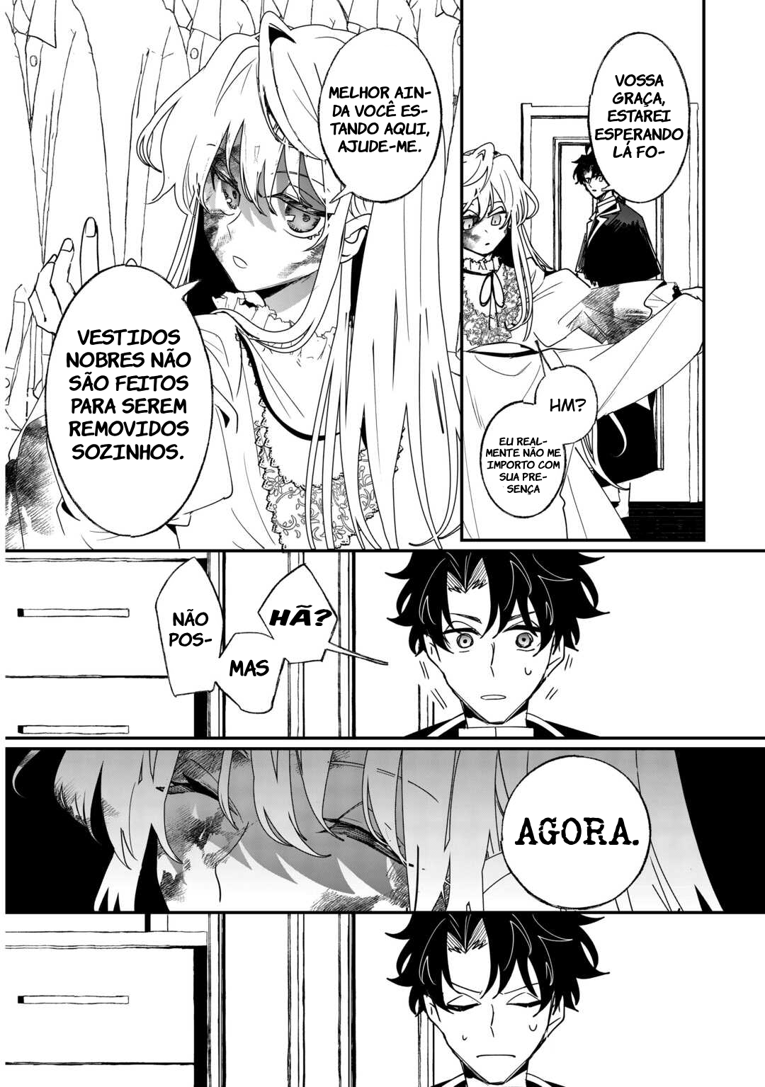 Cap 2 página 16