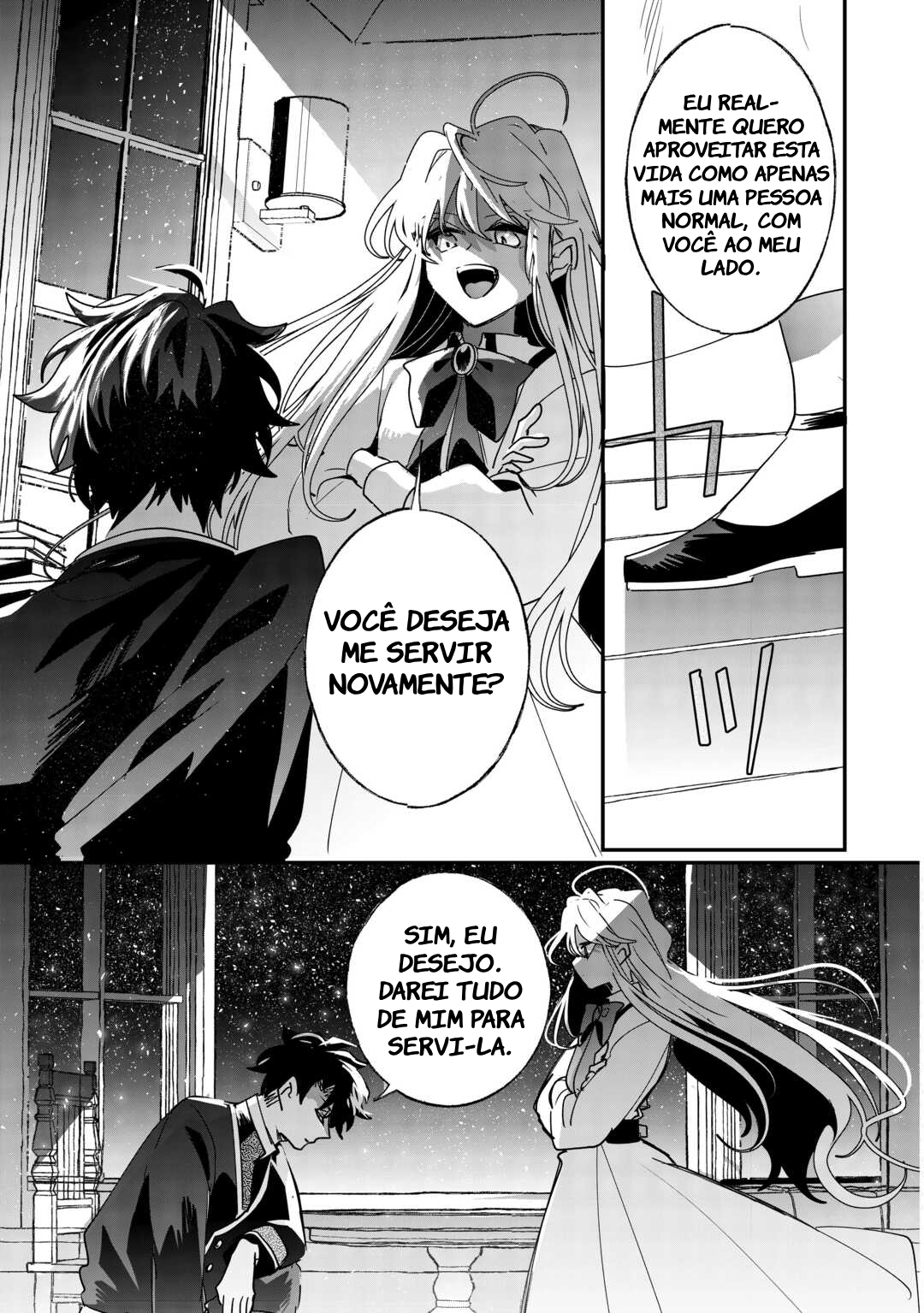 Cap 2 página 27