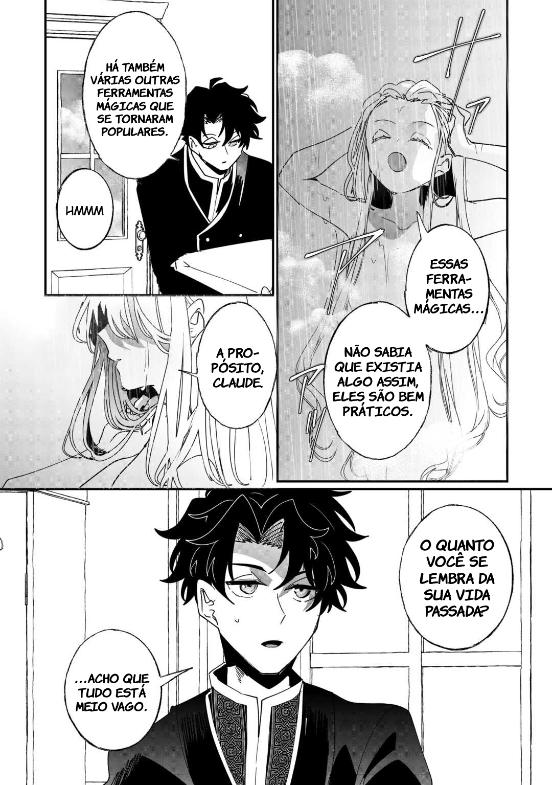 Cap 2 página 30