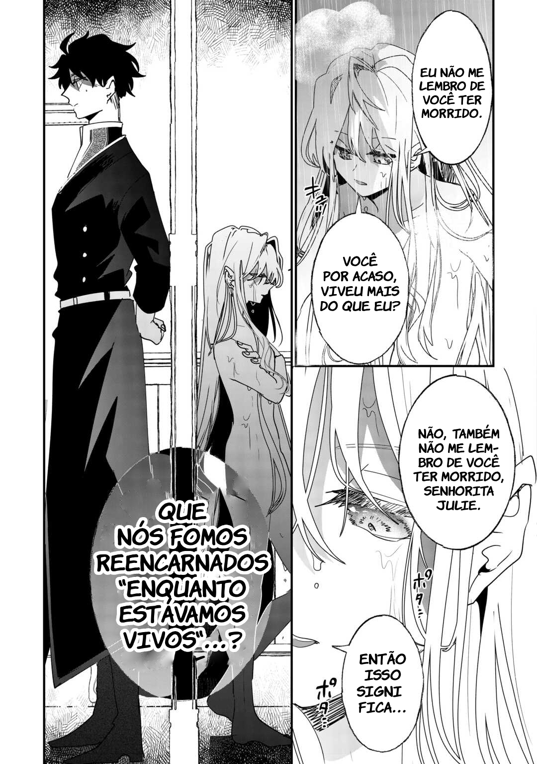 Cap 2 página 31