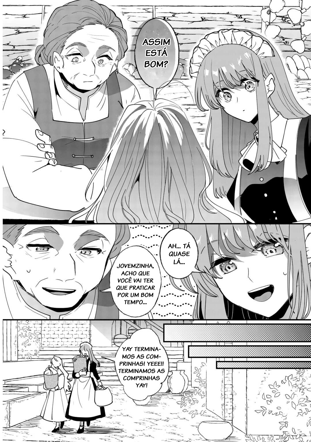 Cap 3 página 10