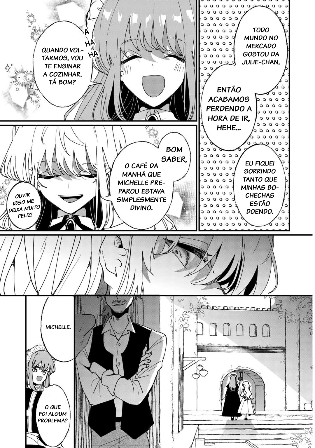 Cap 3 página 11
