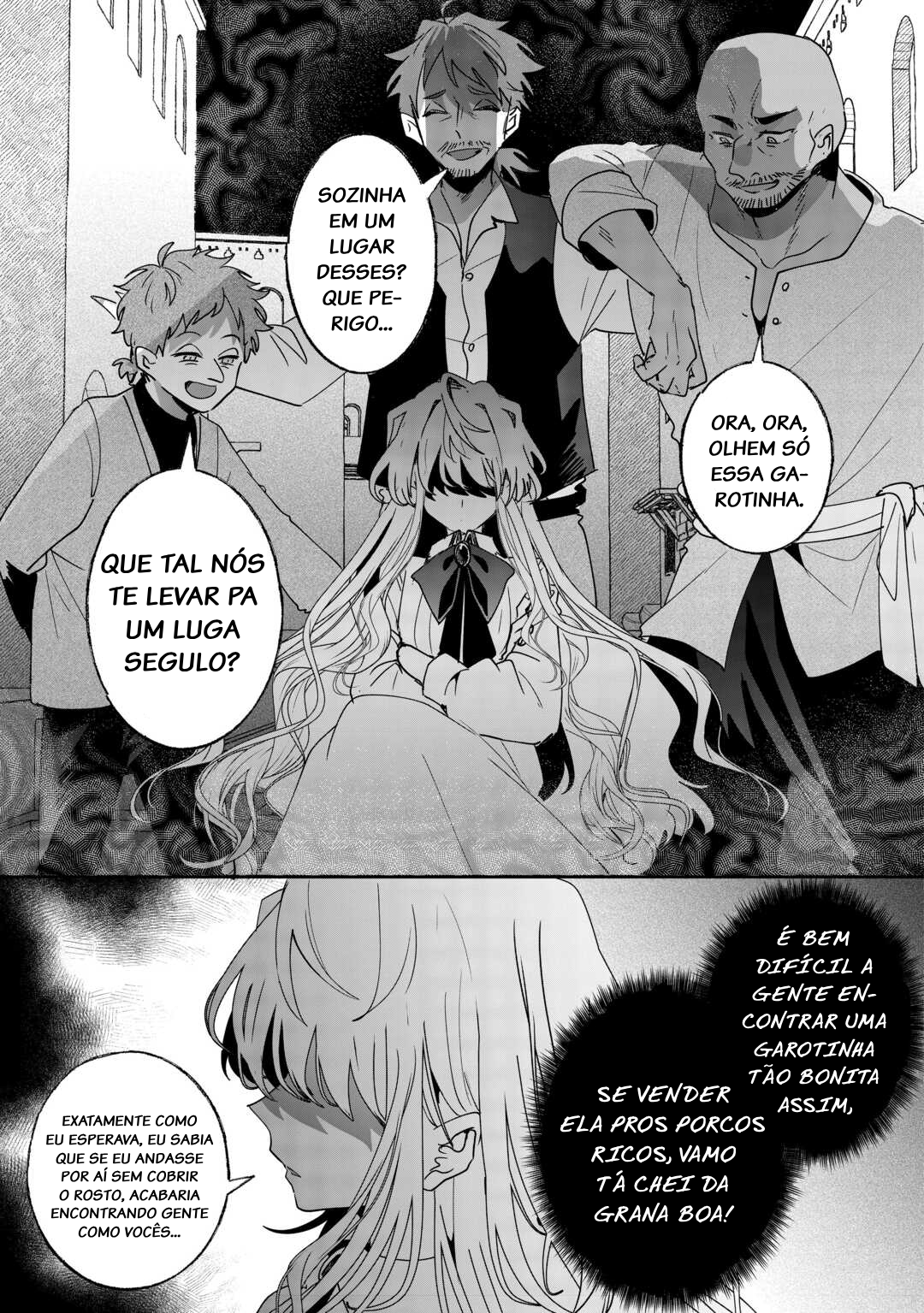 Cap 3 página 13