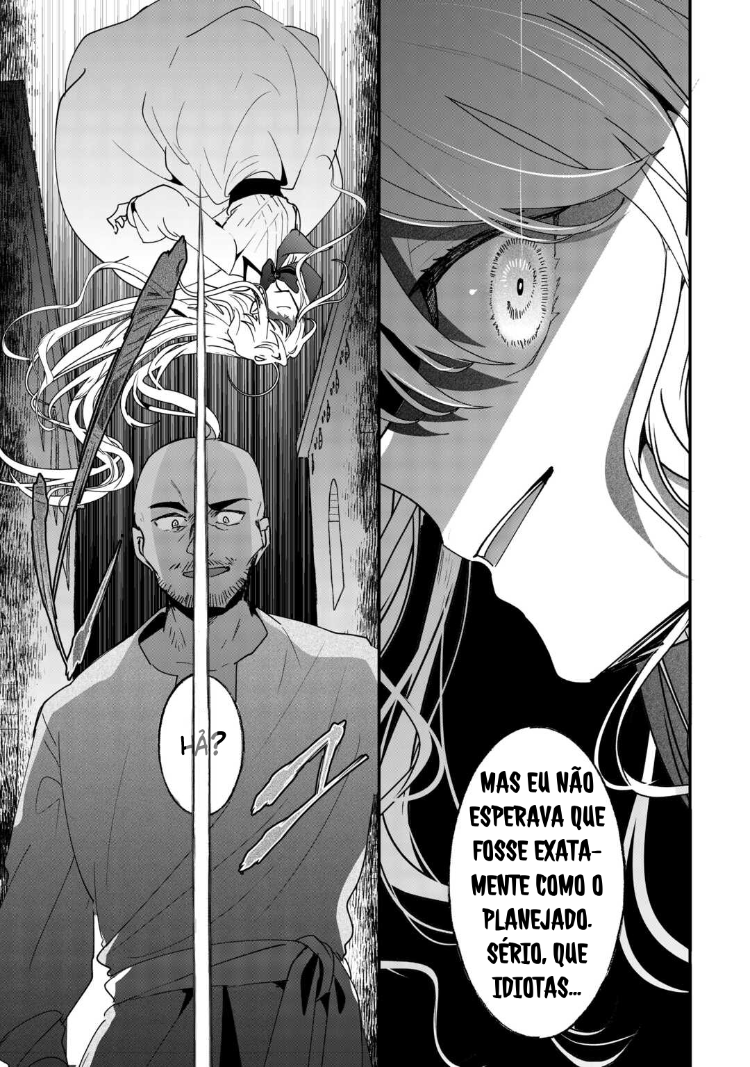 Cap 3 página 14