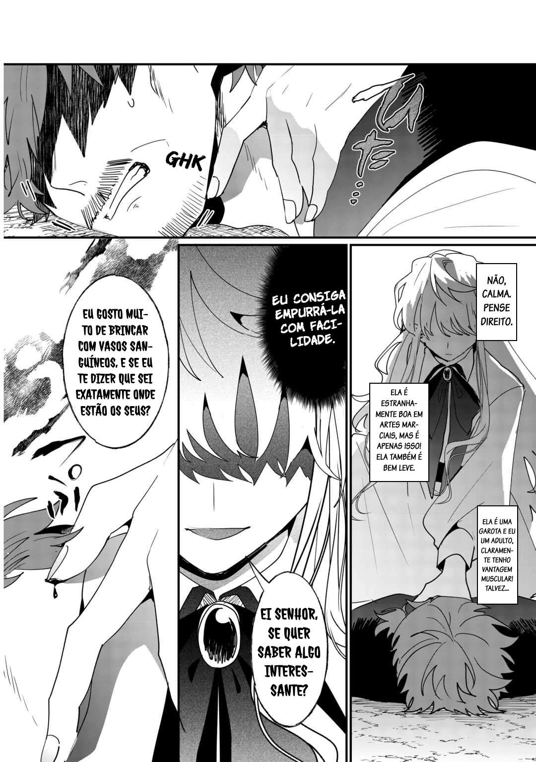 Cap 3 página 18