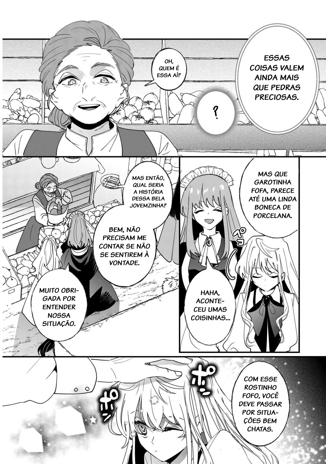 Cap 3 página 8