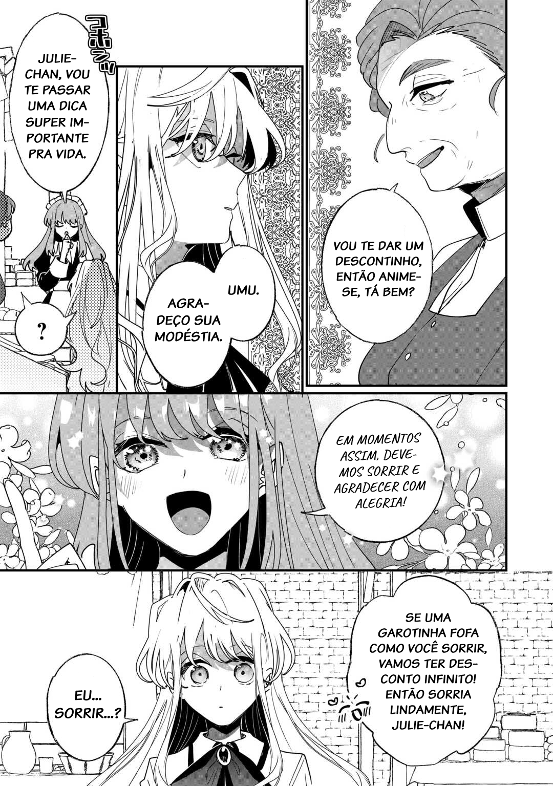 Cap 3 página 9