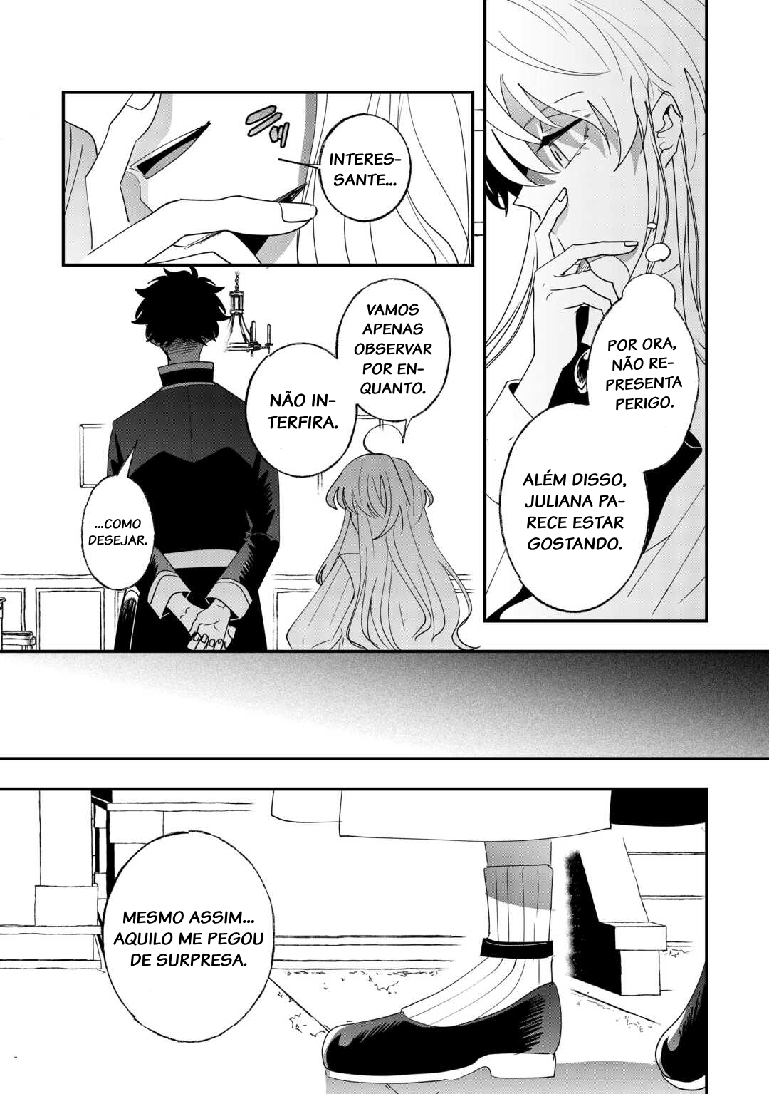 Cap 4 página 14
