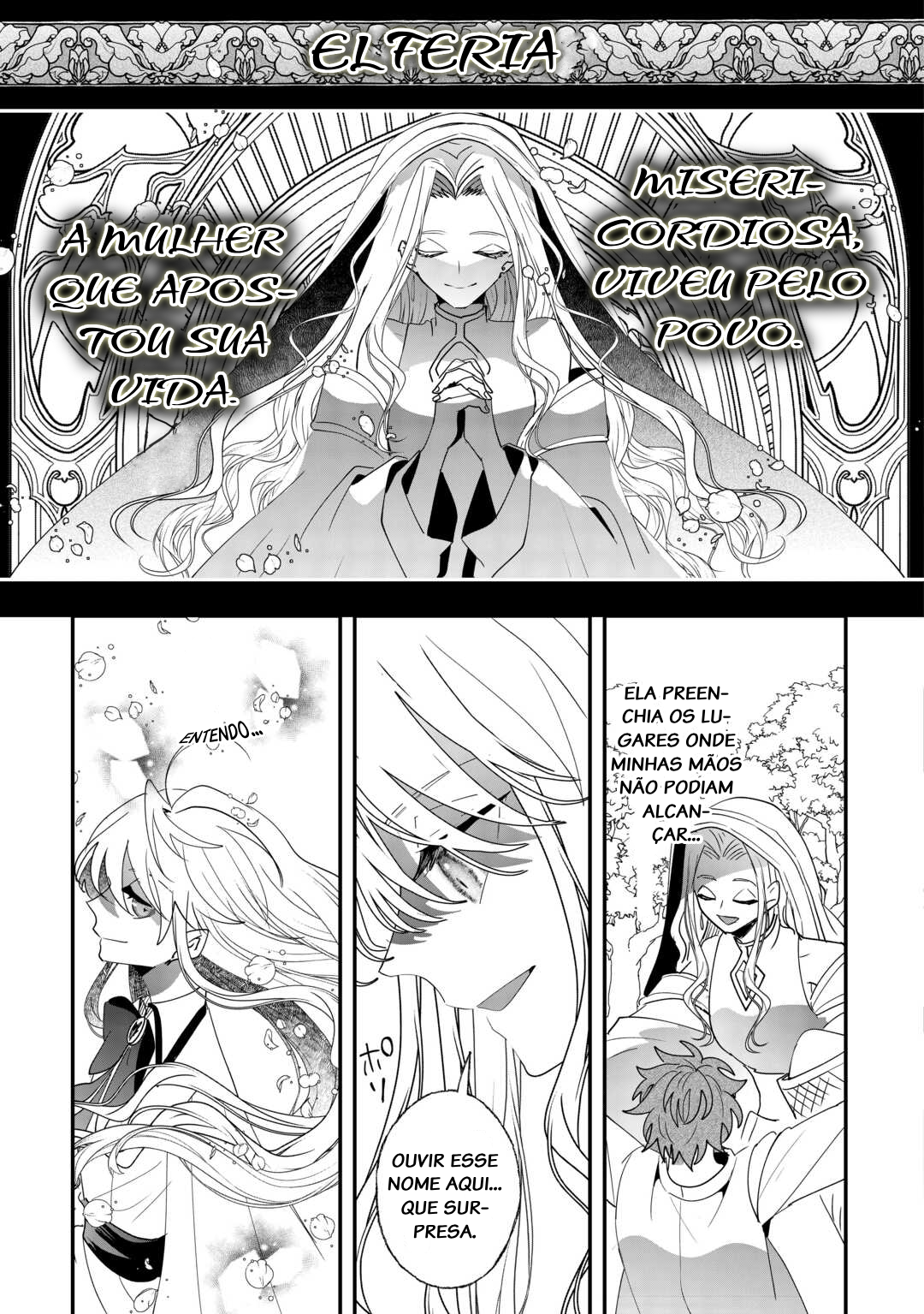 Cap 4 página 19