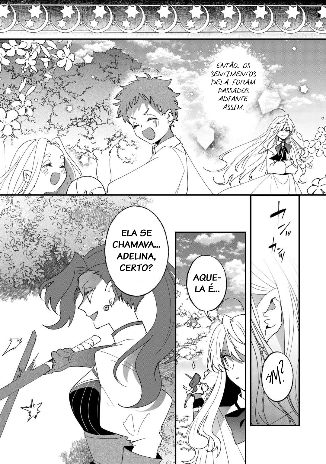 Cap 4 página 20