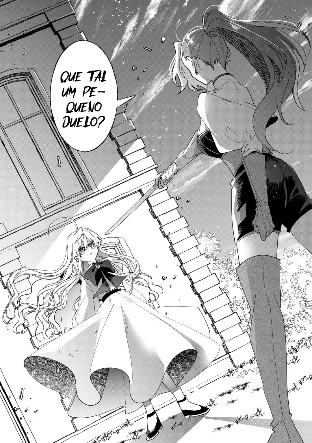 Cap 4 página 24