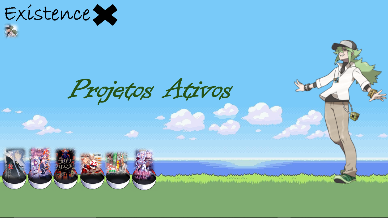 Cap 4 página 25