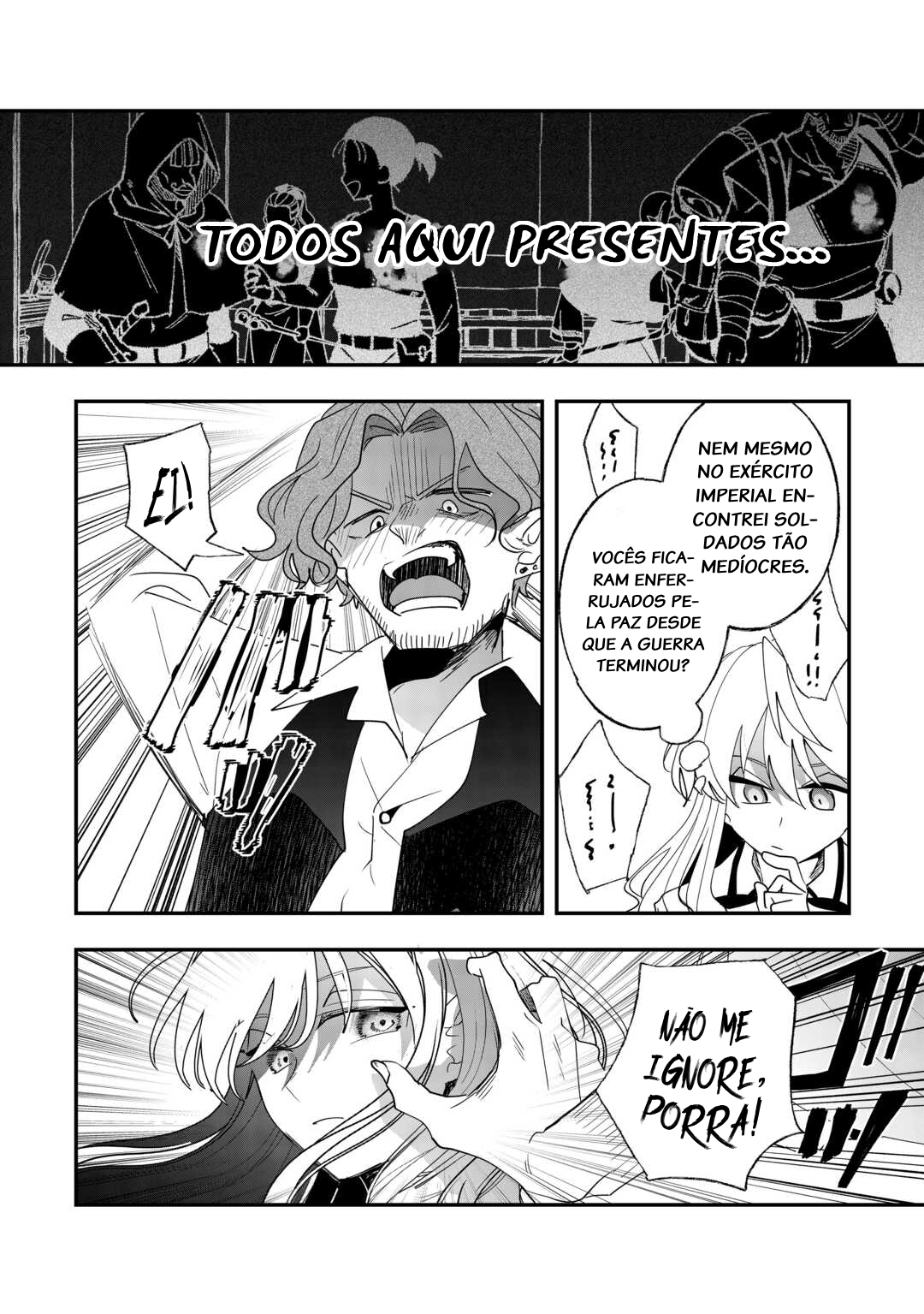 Cap 5 página 19