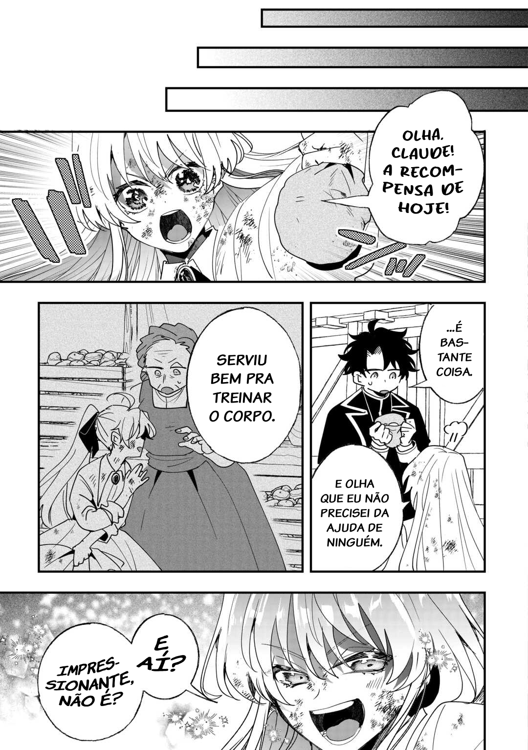 Cap 6 página 13