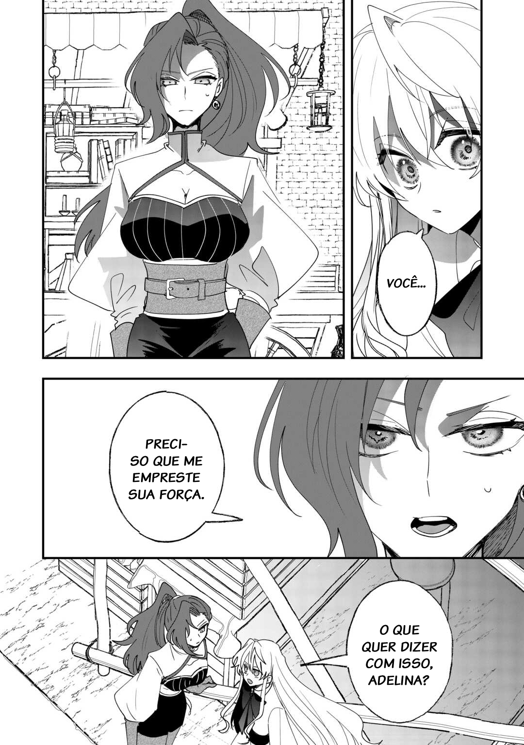 Cap 7 página 14