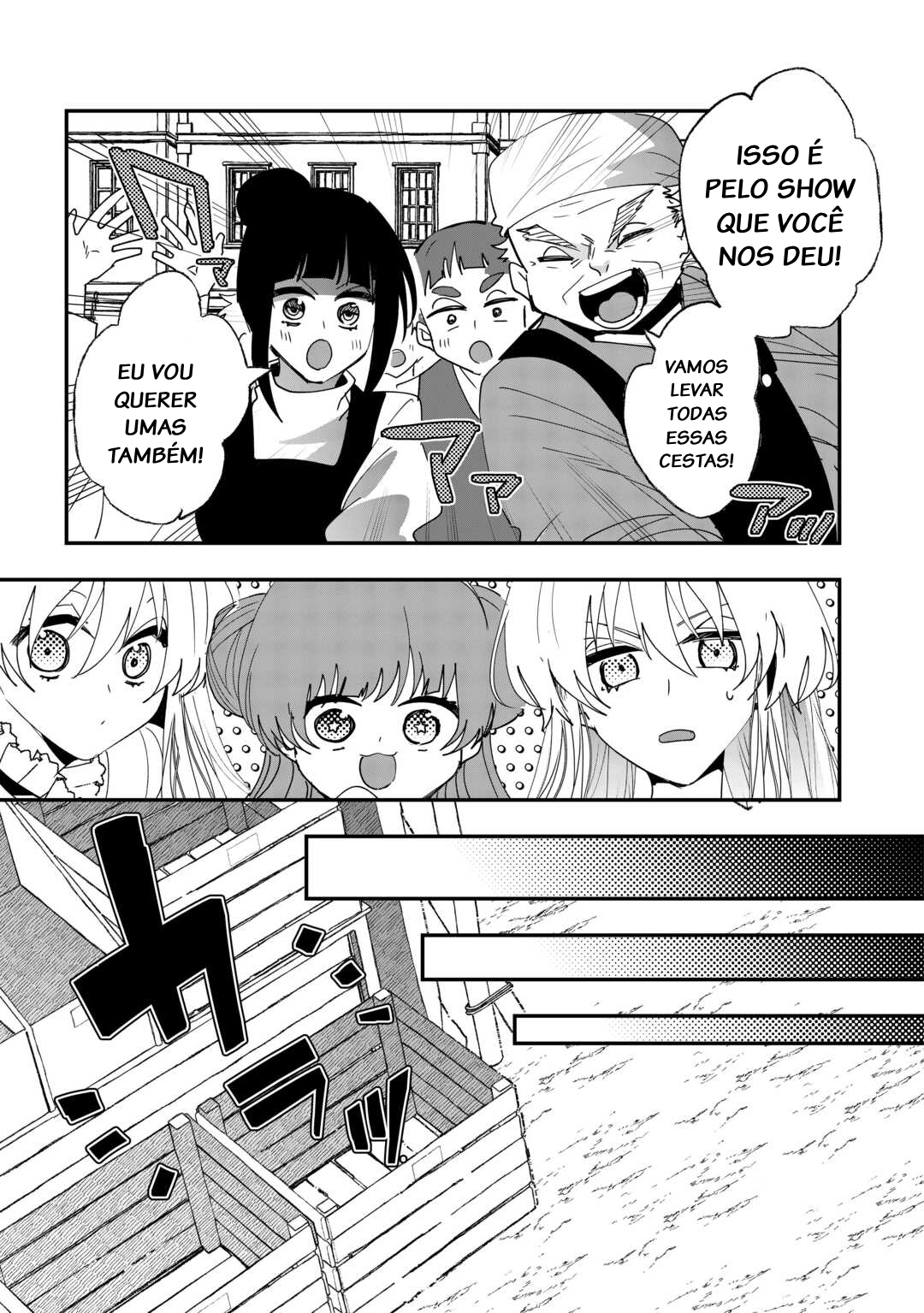 Cap 7 página 9