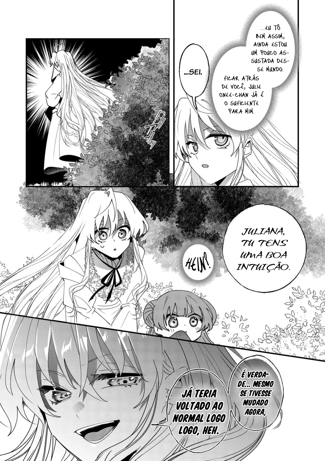 Cap 8 página 12