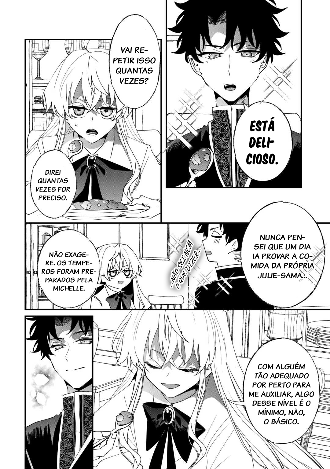 Cap 9 página 13