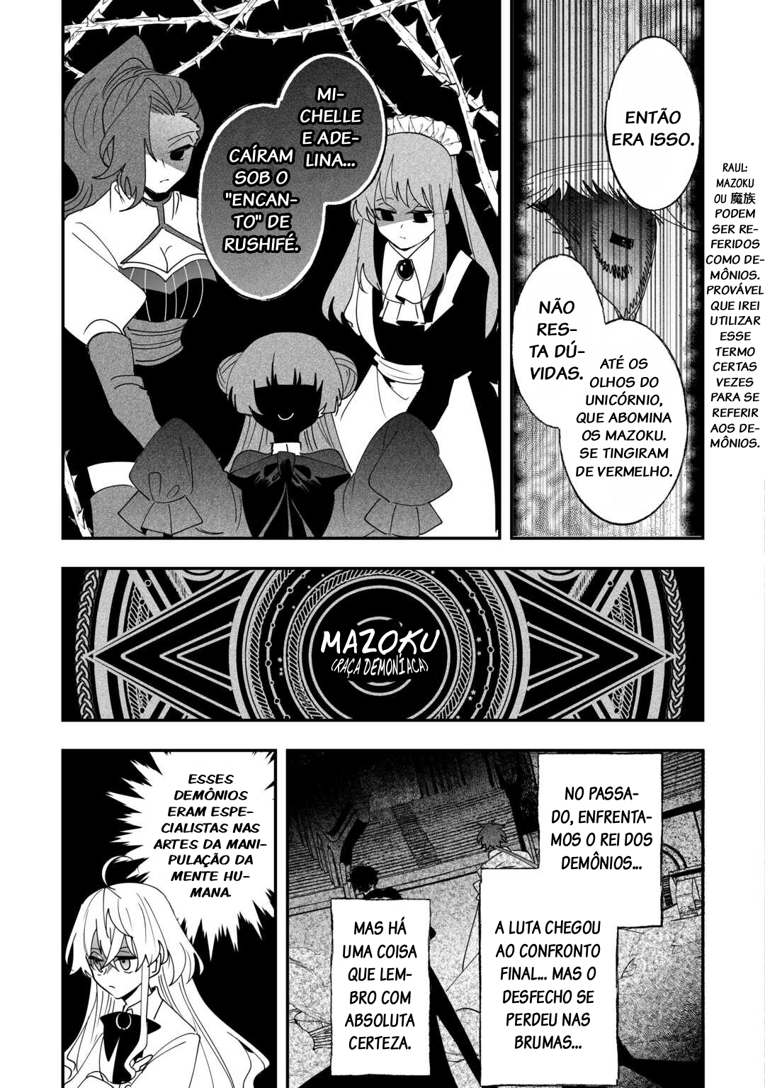 Cap 9 página 18