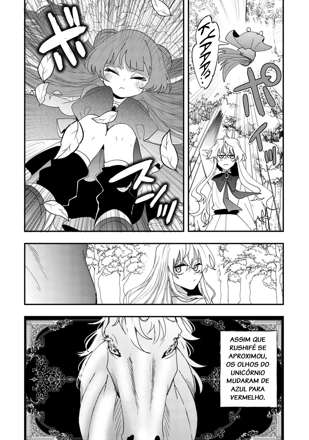 Cap 9 página 3