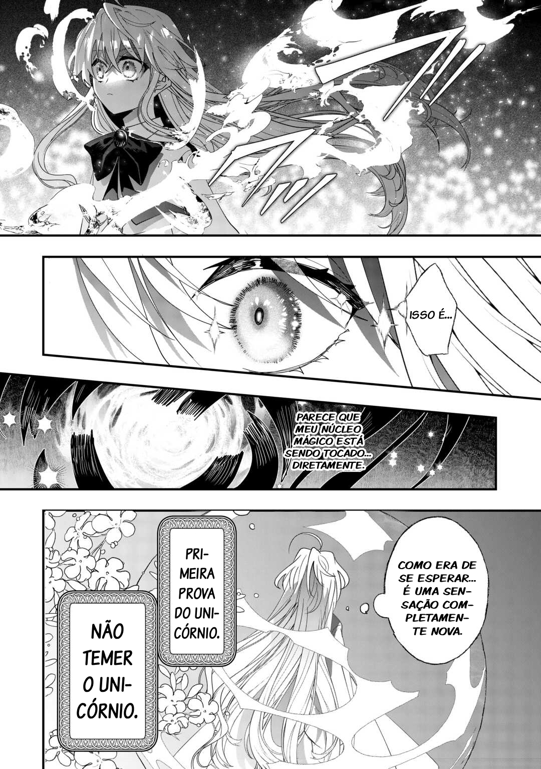 Cap 9 página 5