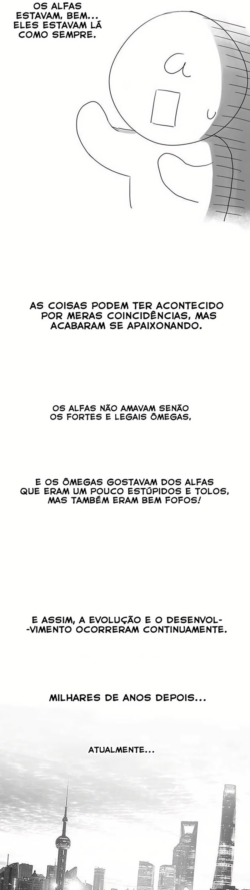 Cap 0 página 4