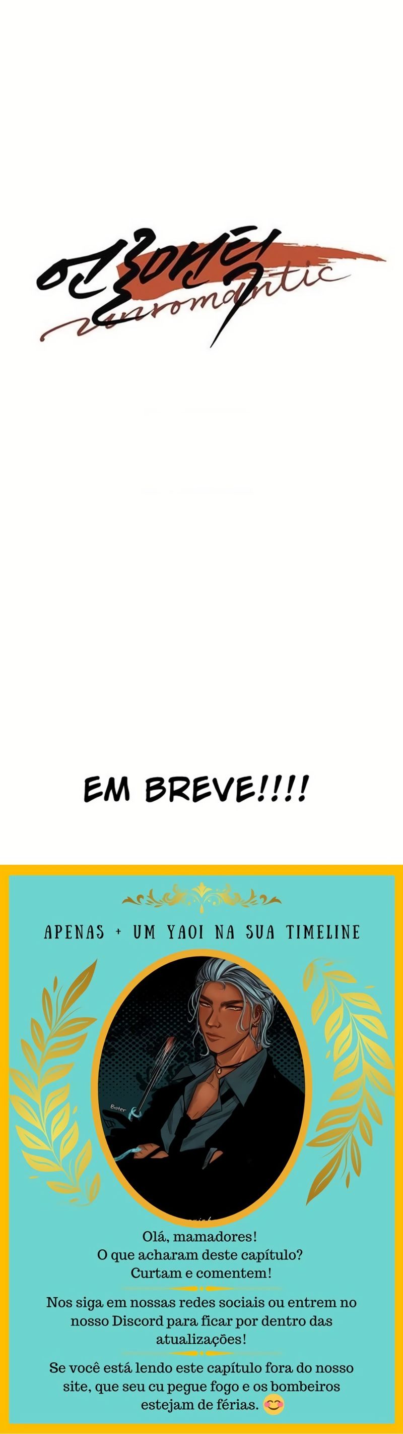 Cap 0 página 6