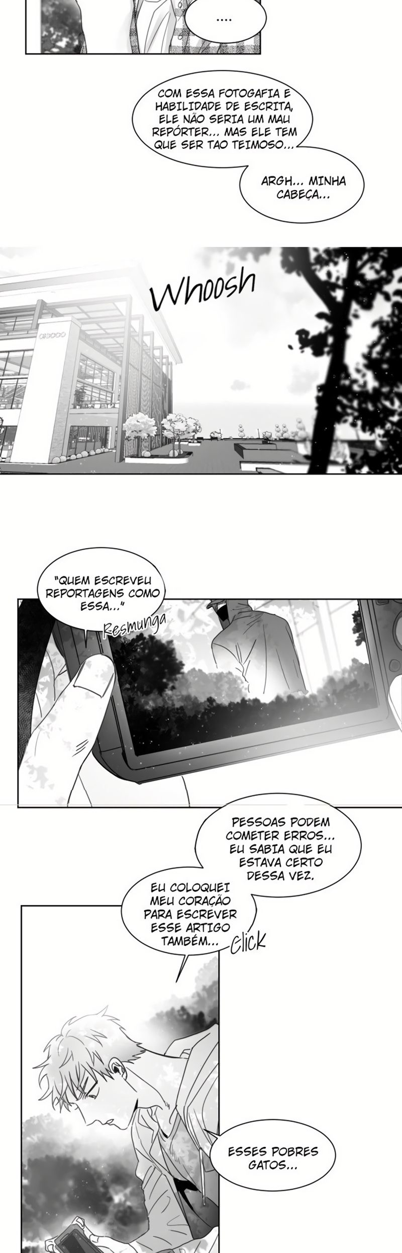 Cap 1 página 10