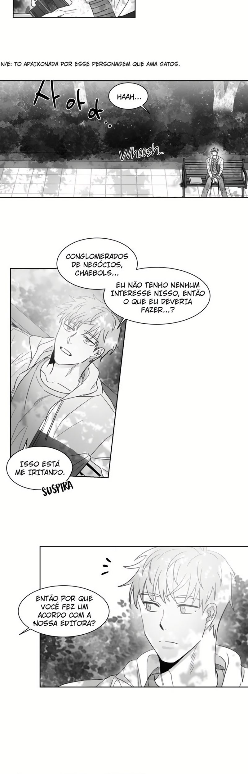 Cap 1 página 11