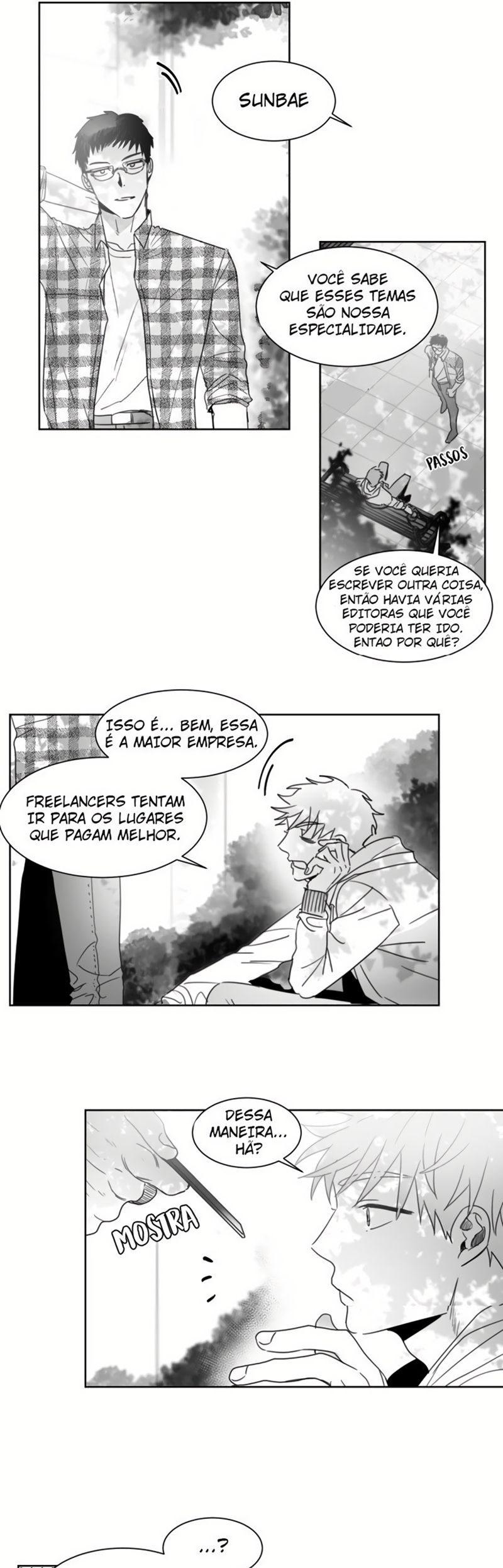 Cap 1 página 12